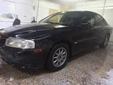 Volvo S80 2001 годаүшін2 300 000 тг. в Астана – фото 2