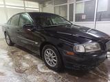 Volvo S80 2001 годаүшін2 300 000 тг. в Астана – фото 3