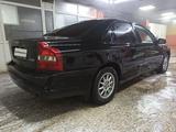Volvo S80 2001 годаүшін2 300 000 тг. в Астана – фото 4