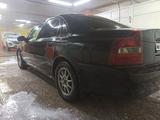 Volvo S80 2001 годаүшін2 300 000 тг. в Астана – фото 5