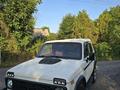 ВАЗ (Lada) Lada 2121 2006 годаүшін1 900 000 тг. в Алматы