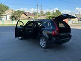 Volvo XC90 2005 года за 6 000 000 тг. в Алматы