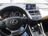 Lexus NX 200 2015 годаfor13 500 000 тг. в Астана – фото 2