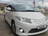 Toyota Estima 2009 года за 7 200 000 тг. в Урджар