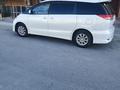 Toyota Estima 2006 годаүшін6 500 000 тг. в Актау – фото 12