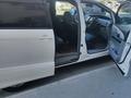 Toyota Estima 2006 годаfor6 500 000 тг. в Актау – фото 4