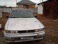 Mitsubishi Galant 1991 годаүшін800 000 тг. в Талдыкорган – фото 6