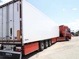 Schmitz Cargobull 2008 года за 14 300 000 тг. в Павлодар