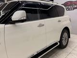 Nissan Patrol 2014 года за 15 000 000 тг. в Шымкент – фото 5
