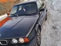 BMW 520 1993 года за 1 650 000 тг. в Астана – фото 6