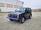 ВАЗ (Lada) Lada 2121 2025 годаүшін8 190 000 тг. в Талдыкорган