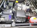 ВАЗ (Lada) Lada 2121 2025 года за 8 190 000 тг. в Талдыкорган – фото 11