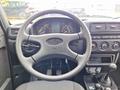 ВАЗ (Lada) Lada 2121 2025 года за 8 190 000 тг. в Талдыкорган – фото 14