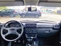 ВАЗ (Lada) Lada 2121 2025 года за 8 190 000 тг. в Талдыкорган – фото 15