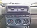 ВАЗ (Lada) Lada 2121 2025 года за 8 190 000 тг. в Талдыкорган – фото 19