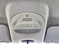 ВАЗ (Lada) Lada 2121 2025 года за 8 190 000 тг. в Талдыкорган – фото 25