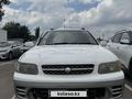 Nissan R'nessa 1997 годаүшін2 150 000 тг. в Алматы