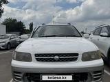 Nissan R'nessa 1997 года за 2 150 000 тг. в Алматы