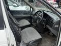 Nissan R'nessa 1997 годаүшін2 150 000 тг. в Алматы – фото 10
