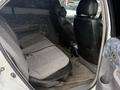 Nissan R'nessa 1997 годаүшін2 150 000 тг. в Алматы – фото 12