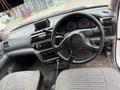 Nissan R'nessa 1997 годаүшін2 150 000 тг. в Алматы – фото 11