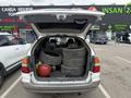 Nissan R'nessa 1997 годаүшін2 150 000 тг. в Алматы – фото 15
