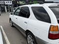 Nissan R'nessa 1997 годаүшін2 150 000 тг. в Алматы – фото 16