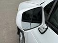 Nissan R'nessa 1997 годаүшін2 150 000 тг. в Алматы – фото 18