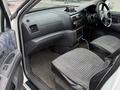 Nissan R'nessa 1997 годаүшін2 150 000 тг. в Алматы – фото 19
