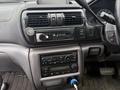 Nissan R'nessa 1997 годаүшін2 150 000 тг. в Алматы – фото 20