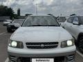 Nissan R'nessa 1997 годаүшін2 150 000 тг. в Алматы – фото 2