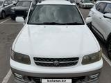 Nissan R'nessa 1997 года за 2 150 000 тг. в Алматы – фото 3