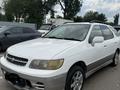 Nissan R'nessa 1997 годаүшін2 150 000 тг. в Алматы – фото 5