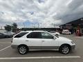 Nissan R'nessa 1997 годаүшін2 150 000 тг. в Алматы – фото 7