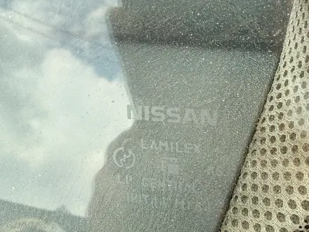 Nissan R'nessa 1997 года за 2 150 000 тг. в Алматы – фото 6