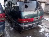 Toyota Estima Lucida 1997 года за 100 000 тг. в Алматы