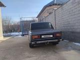 ВАЗ (Lada) 2106 1998 года за 980 000 тг. в Туркестан
