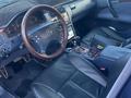 Mercedes-Benz E 280 1999 года за 3 300 000 тг. в Кызылорда – фото 5