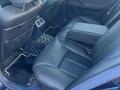 Mercedes-Benz E 280 1999 года за 3 300 000 тг. в Кызылорда – фото 6