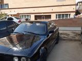 BMW 520 1991 года за 1 200 000 тг. в Астана