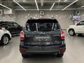 Subaru Forester 2013 года за 8 490 000 тг. в Алматы – фото 5