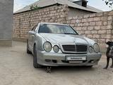 Mercedes-Benz CLK 320 2000 годаүшін2 900 000 тг. в Актау