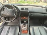 Mercedes-Benz CLK 320 2000 годаүшін2 900 000 тг. в Актау – фото 3