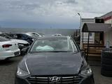 Hyundai Sonata 2023 годаүшін6 666 333 тг. в Атырау