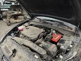 Hyundai Sonata 2023 годаүшін6 666 333 тг. в Атырау – фото 5