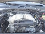 Volkswagen Touareg 2005 года за 4 000 000 тг. в Риддер