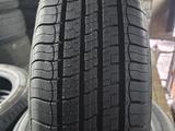 225/60/18 TBB TIRES аналог Японского Бричтоуна мягкая и безшума за 27 990 тг. в Алматы – фото 2