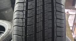 225/60/18 TBB TIRES аналог Японского Бричтоуна мягкая и безшума за 27 990 тг. в Алматы – фото 2