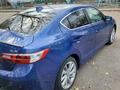 Acura ILX 2018 годаfor9 800 000 тг. в Алматы – фото 5