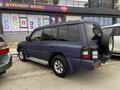 Mitsubishi Pajero 1999 годаfor2 600 000 тг. в Шымкент – фото 10